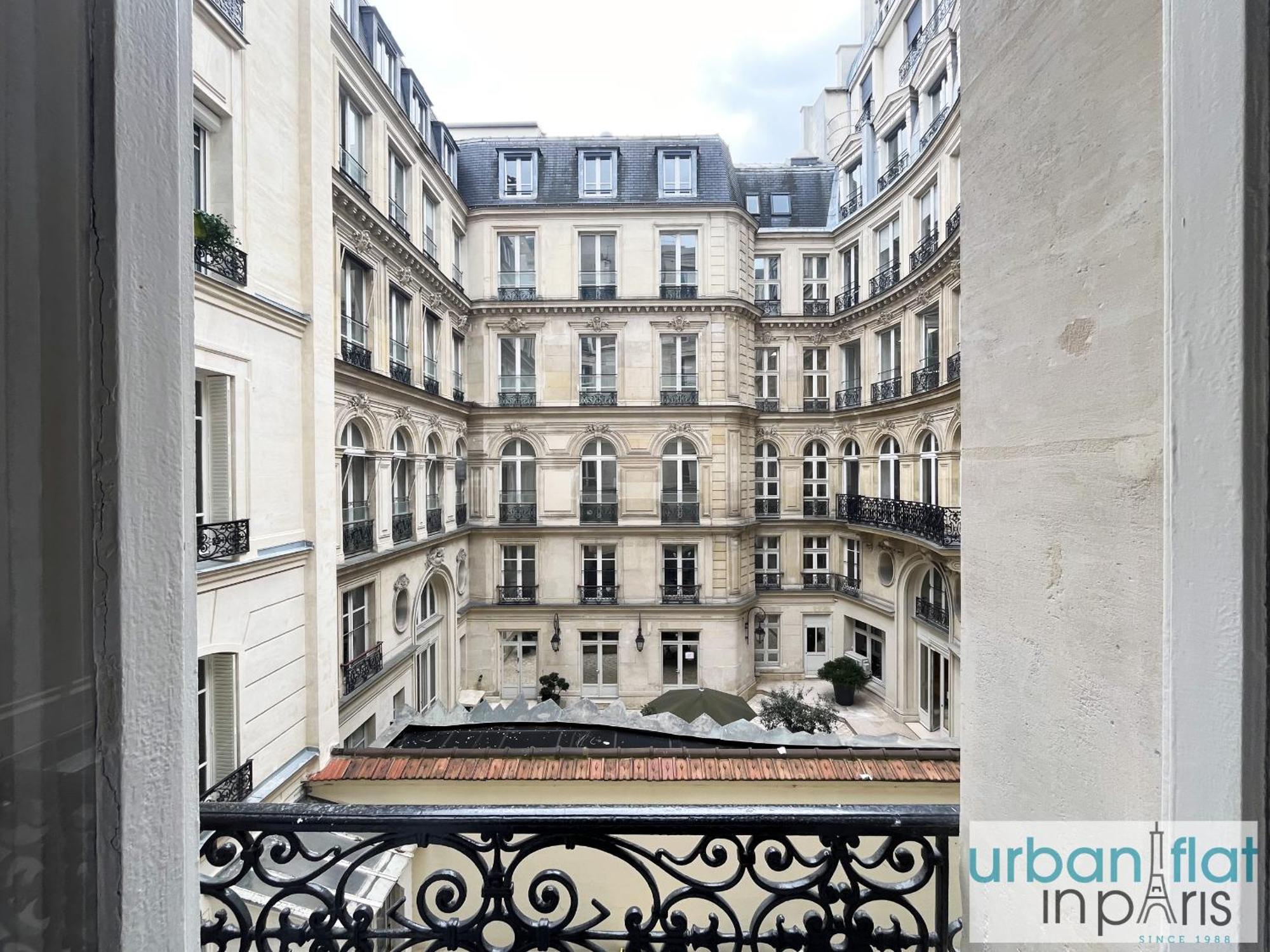 Apartamento 90 - Karl Lagerfeld Lafayette París Exterior foto
